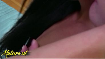 Meser K Xxx Video Download