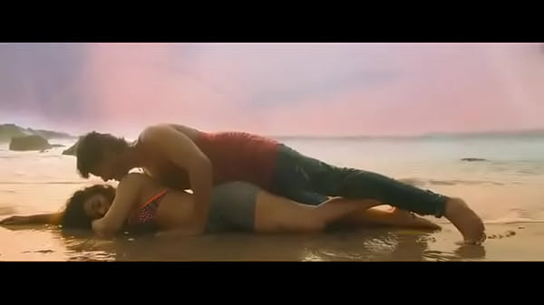 Mastram Romance Web Series