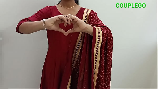 Komal Sharma Xxx