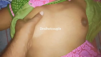 Sex Videos Xnxx Malayalam
