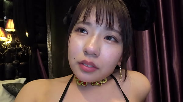 Tamilll Aaka Tambi Xxx