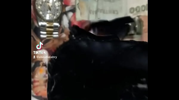 Xxx Hijri Girl Vedeo