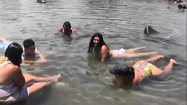 Ethiopian Habesha Wasib