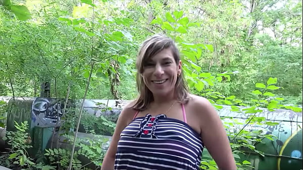 Farah Arain Ghotki Pakistan