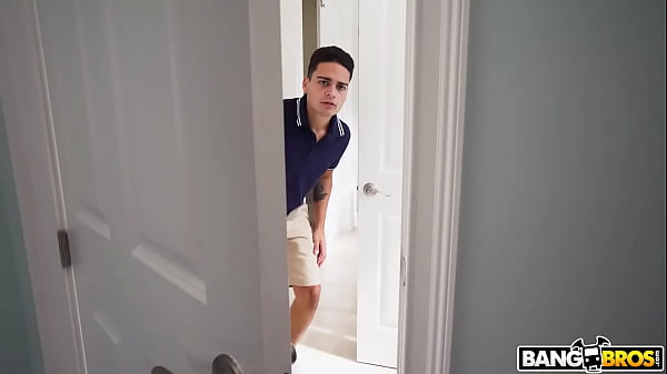 Bangbros Step Mom Full