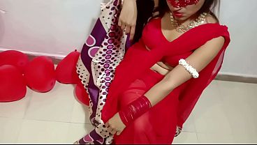 Marathi Full Batchit