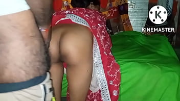 Desi Bhojpuriya Xxx Indian