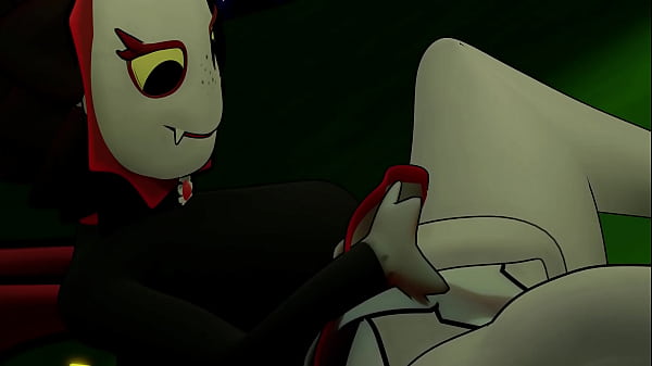 Ghost Sex Moovi