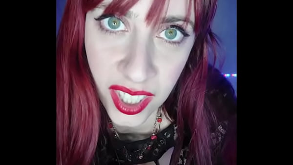Www Xxx Sed Video