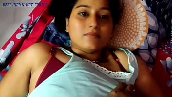 Sexy & Hot Bhabhi Ki Chut