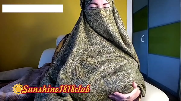 Sxxxoxxxe Pakistan News In Hindi