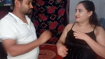 Deshi Sex Hindi