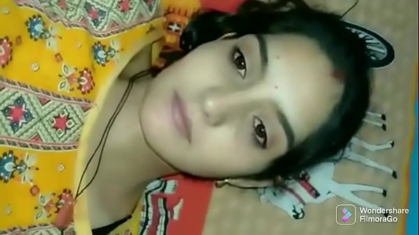 Hero Hindi Sex Video