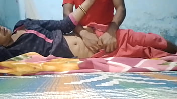 Desi Sexy Video Song Gana Ke Sath Chahie