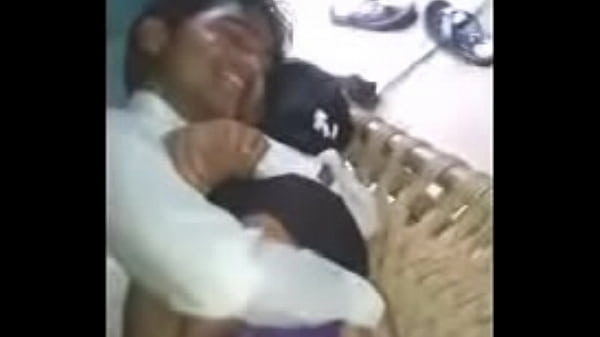 Chut Chatai Videos