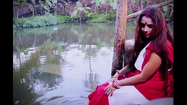 Telugu Audio Storys Sangeetha