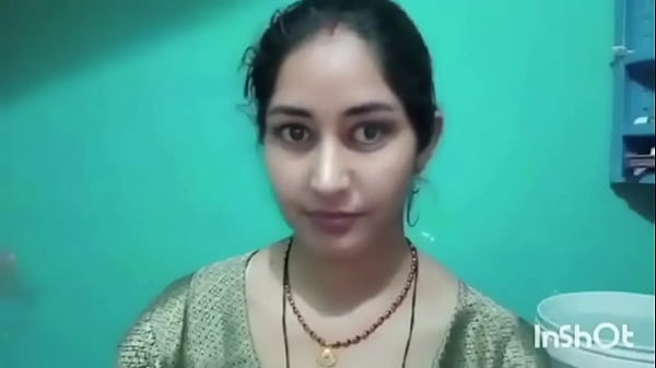 Kichin Me Ghodi Banakar Xxx