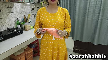 Indian Maa Bata Saxx Video Hd