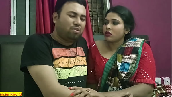 Pregnant Wife सेक्स