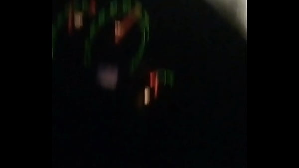 Masi Bhatia Hindi Xxx Goyal