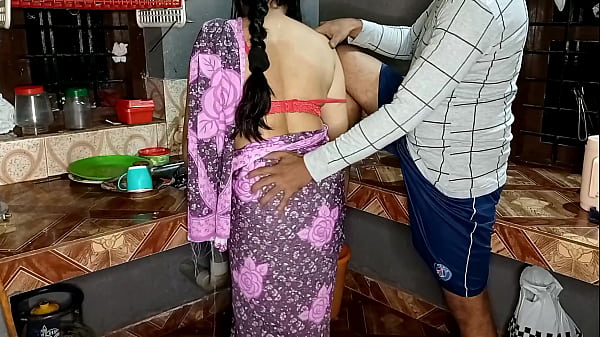नई लड़की की ब की च