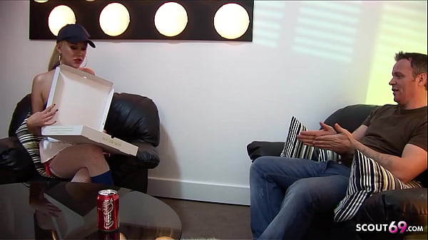 Dog Dog Girl Girl Sex