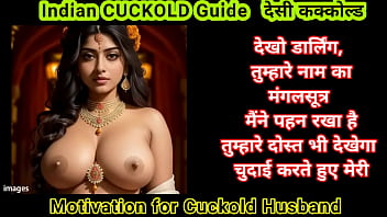 Hindi Sexy Aurat Ka Kaise Hota Chudwati Thi