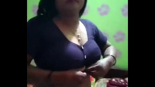 Call Sex Video Imo Bangla