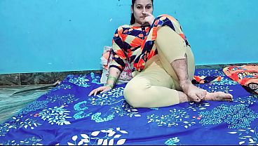 Desi Jabardasti Sex