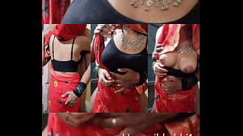 Indian Girl Kiss Sex