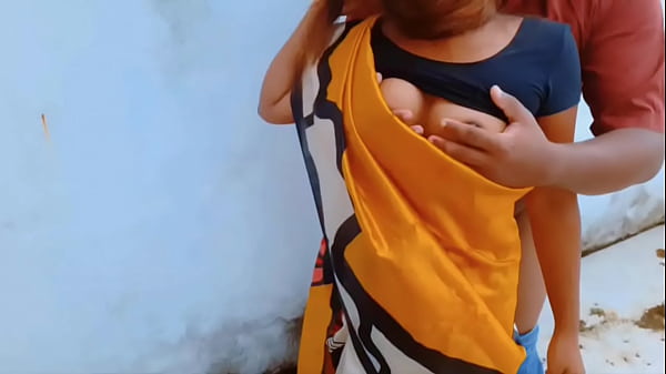 Kashmir College Ground