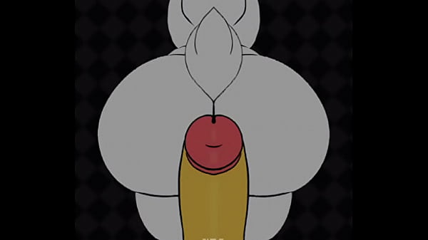Indian Big Boobas Sex