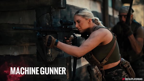 Digital Playground Xnx