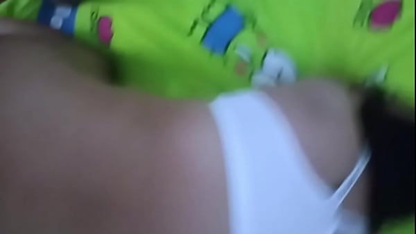 Andrew Andhika Indonesian Artist Masturbation