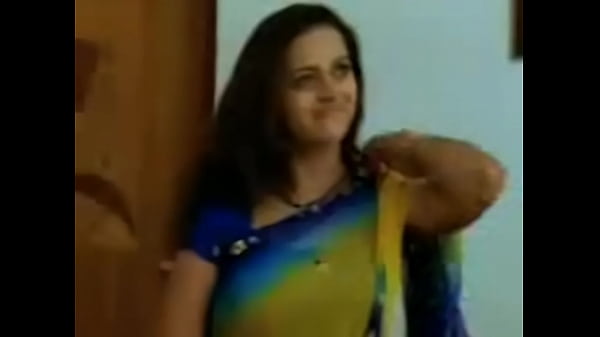 Mallu Anti Bhavana