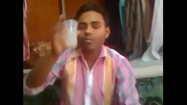 Indan Collage Sex Videos