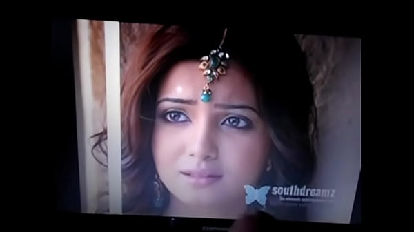 Krithi Shetty Indian Actress