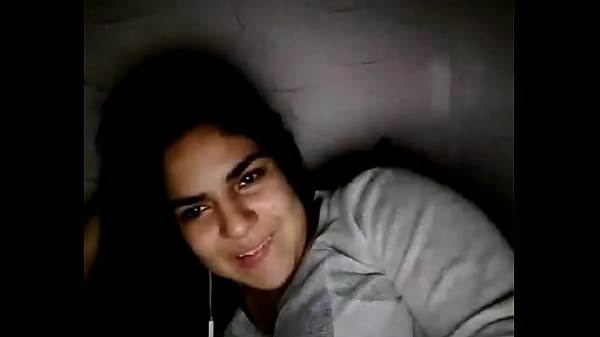 Cam Skype Maroc