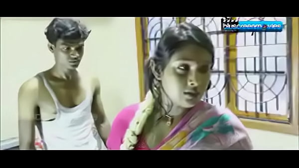 South Indian Xxx Video