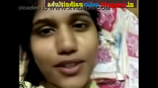 Indian Gf Hindi